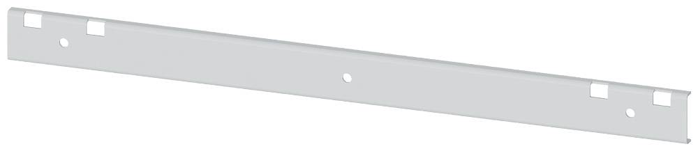 Siemens 8GK9912-0KK20 8GK99120KK20 Rail de fixation murale 1 pc(s)