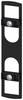 Siemens 8GK9560-0KK05 8GK95600KK05 Insert de serrure 1 pc(s) Piece