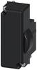 Siemens 8GK9561-0KK02 8GK95610KK02 Insert de serrure avec fermeture 1 pc(s) Piece
