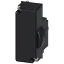 Siemens 8GK9561-0KK02 8GK95610KK02 Insert de serrure avec fermeture 1 pc(s) Piece