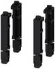 Siemens 8GK9910-0KK31 8GK99100KK31 Support 100 pc(s) Piece