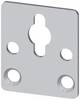 Siemens 8GK9910-0KK36 8GK99100KK36 Courroie de fixation pour armoire 5 pc(s)