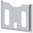 Siemens 8GK9910-1KK24 Pochette à plans plastique 25 pc(s) Piece