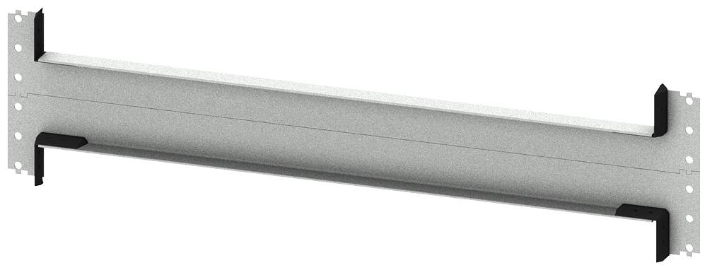 Siemens 8PQ2005-6BA03 8PQ20056BA03 Mise à niveau degré de protection (l x H) 600 mm x 50 mm 1 pc(s) Piece