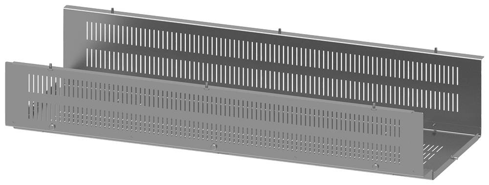 Siemens 8PQ3000-1BA13 8PQ30001BA13 Subdivision 1 pc(s)