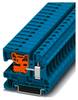 Siemens 8WH12010BJ01 Borne de sectionnement N Affectation: N 1 pc(s) Piece