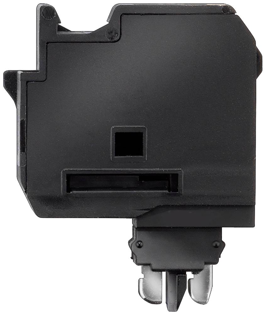Siemens 8WH90403AB08 10 pc(s)