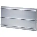 Siemens 6ES7194-4GB00-0AA0 6ES71944GB000AA0 Profilé support 500 mm 1 pc(s) Piece