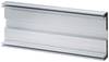 Siemens 6ES7194-4GC60-0AA0 6ES71944GC600AA0 Profilé support 1000 mm 1 pc(s) Piece