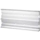 Siemens 6ES7194-4GD00-0AA0 6ES71944GD000AA0 Profilé support 500 mm 1 pc(s) Piece