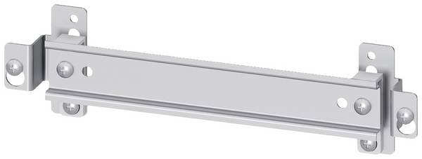 Siemens 8GK9910-0KK35 8GK99100KK35 Kit de montage de rails DIN Verre 1 pc(s) Piece
