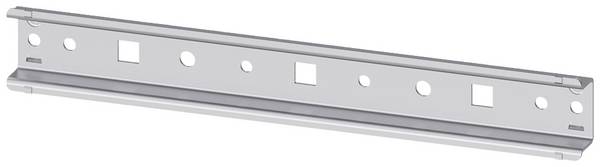 Siemens 8GK9910-1KK10 8GK99101KK10 Rail DIN 10 pc(s)