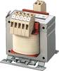 Siemens 4AM43424TN000EA0 13.1 A
