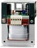 Siemens 4AV26012EB000A 0.36 kW
