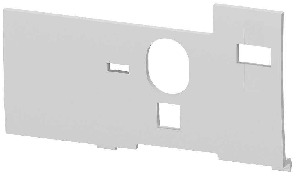 Siemens 3RB39840 3RB3984-0 Cache 1 pc(s)