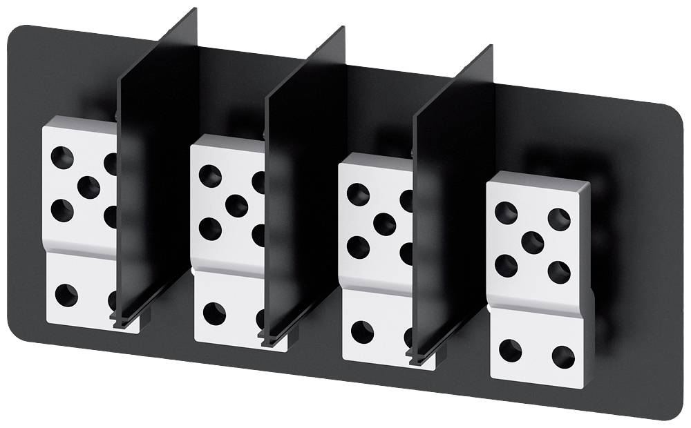 Siemens 3VW9011-0AL78 1 pc(s) Piece