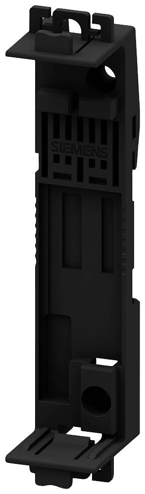 Siemens 3ZY1210-2AA00 1 pc(s) Piece