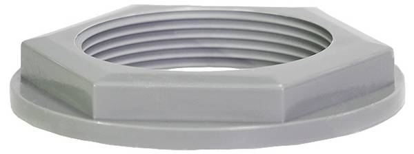 Siemens 7ML18301DQ Nut 7ML1830-1DQ 1 pc(s)
