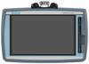 Siemens 6AV2145-6KB10-0AS0 6AV21456KB100AS0 API - Panneau de commande