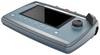 Siemens 6AV2145-8GB00-0AA0 6AV21458GB000AA0 API - Panneau de commande