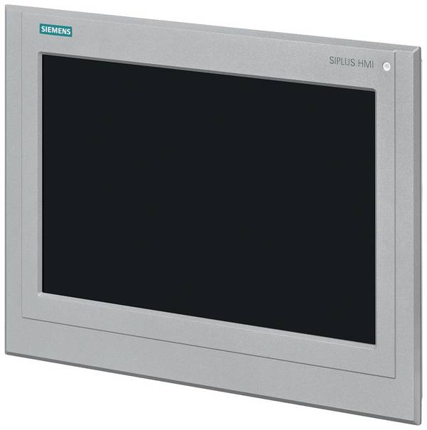 Siemens 6AG2124-0QC13-1AX0