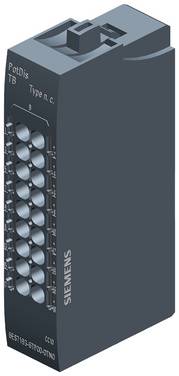 Siemens 6ES7193-6TP00-0TN0