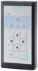 Siemens 6ES7292-0CA50-0AA0 6ES72920CA500AA0 API- Télécommande