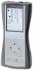 Siemens 6ES7292-0EA50-0AA0 6ES72920EA500AA0 API - Outil de diagnostic