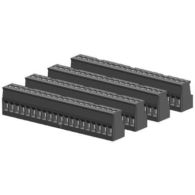 Siemens 6ES7292-2AV30-0XA0 6ES72922AV300XA0 API - Bornier-0