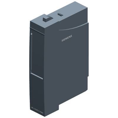 Siemens 6DL1133-6CV22-0AM0 6DL11336CV220AM0 API - Accessoires-0