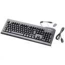 Siemens 6AV6881-0AU14-0AA0 6AV68810AU140AA0 API - Clavier USB