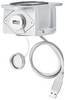 Siemens 6AV7674-1LX00-0AA0 6AV76741LX000AA0 API - Interface USB
