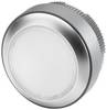 Siemens 6AV7674-1MG00-0AA0 6AV76741MG000AA0 API - Bouton poussoir lumineux