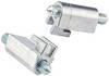 Siemens 6AV2185-8MA00-0AA0 6AV21858MA000AA0 API - Clip de montage