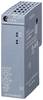Siemens 6ES71936AM000AA0 6ES7193-6AM00-0AA0 API - Etiquette de codage couleur