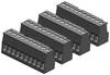 Siemens 6ES7292-2AK30-0XA0 6ES72922AK300XA0 API - Bornier