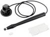 Siemens 6AV6881-0AV21-0AA0 6AV68810AV210AA0 API - Stylet
