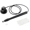 Siemens 6AV6881-0AV21-0AA0 6AV68810AV210AA0 API - Stylet