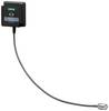 Siemens 6GT2812-0EA01 6GT28120EA01 Antenne