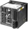 Siemens 7KG8500-0AA00-0AA0