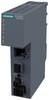 LAN 10/100/1000 Mo/s Siemens 6GK51021GS002AC2 Module médias 10 / 100 / 1000 MBit/s