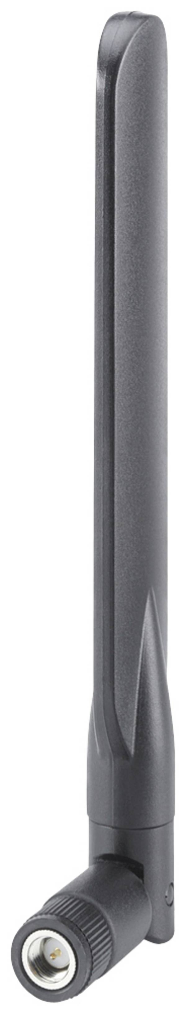 Siemens 6GK5897-4MA00-0AA3 6GK58974MA000AA3 Antenne 2 dBi