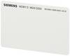 Siemens 6GT2600-1AD00-0AX0 CI-RF - Transpondeur RFID