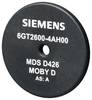 Siemens 6GT2600-4AH00 CI-RF - Transpondeur RFID