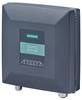 Siemens 6GT2811-6BC10-2AA0 Lecteur Ethernet