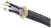 Siemens 6XV1820-6BH50 Câble fibre optique flexible 1 pc(s)