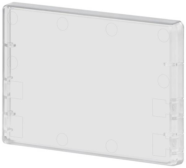 Siemens 6GT2890-0CD00 Boîtier d'angle