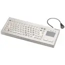 Siemens 6AV6881-0AU14-0DB0 6AV68810AU140DB0 API - Clavier USB