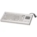 Siemens 6AV6881-0AU14-1DB0 6AV68810AU141DB0 API - Clavier USB