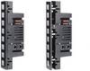 Siemens 6AV2127-1AB00-0LX1 Touches à faible course 1 pc(s)